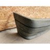 Pare Choc Avant Renault Super 5 (4)
